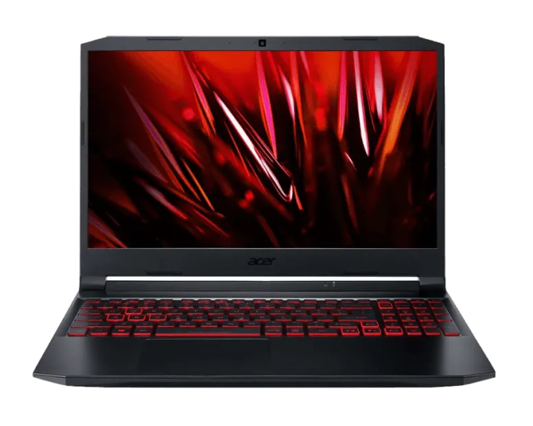 Сервисный центр Acer в Ростове-на-Дону