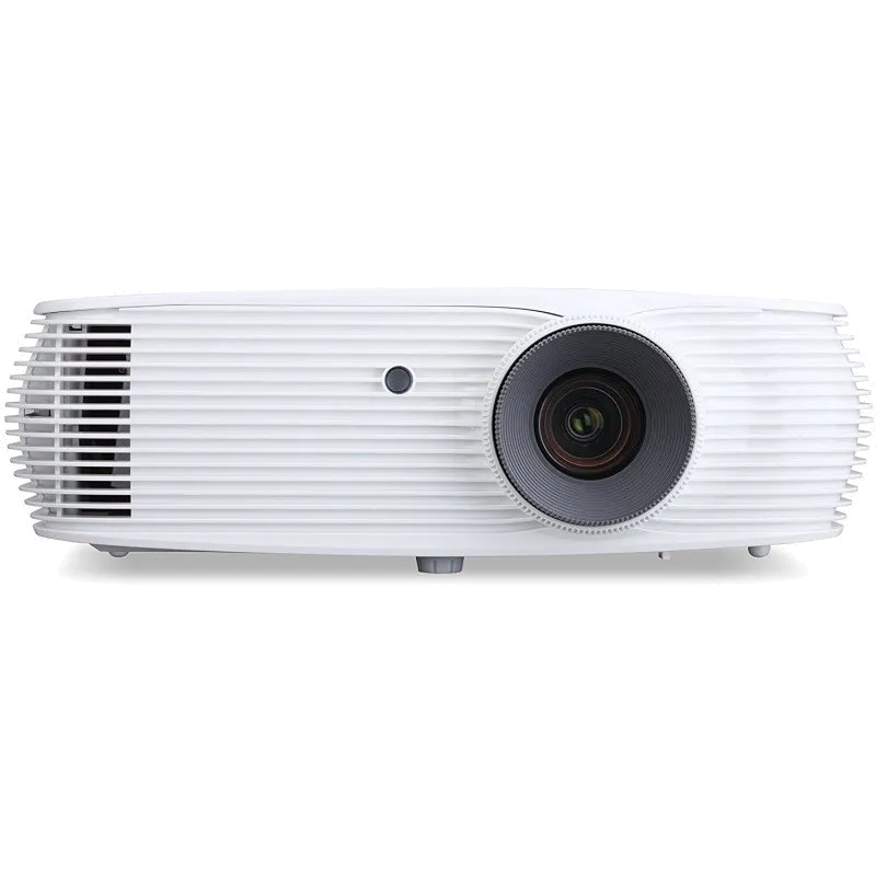 Ремонт проекторов  Acer H5382BD в Ростове-на-Дону