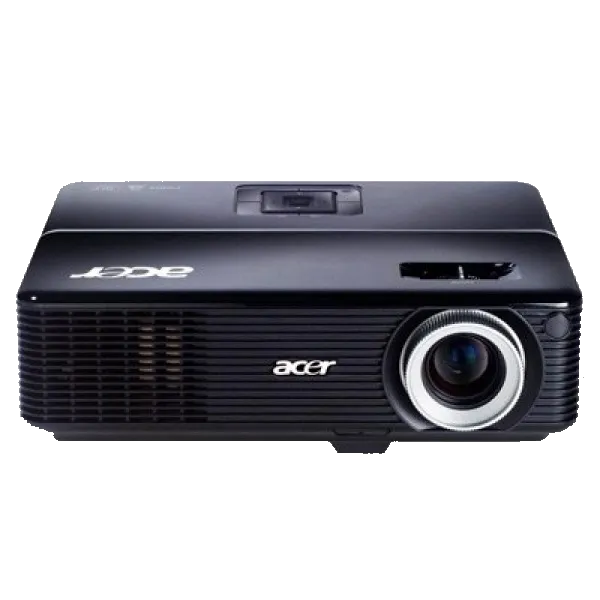 Ремонт проекторов  Acer P1200 в Ростове-на-Дону