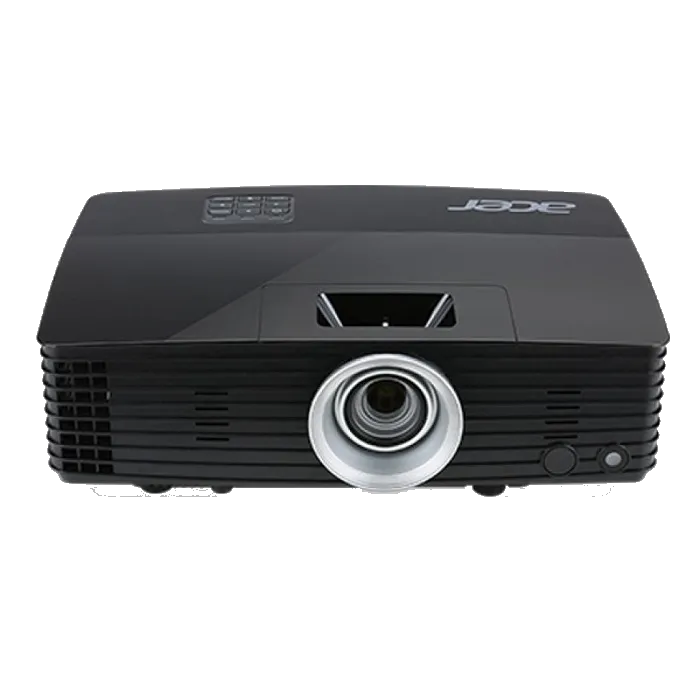 Ремонт проекторов  Acer P1623 в Ростове-на-Дону