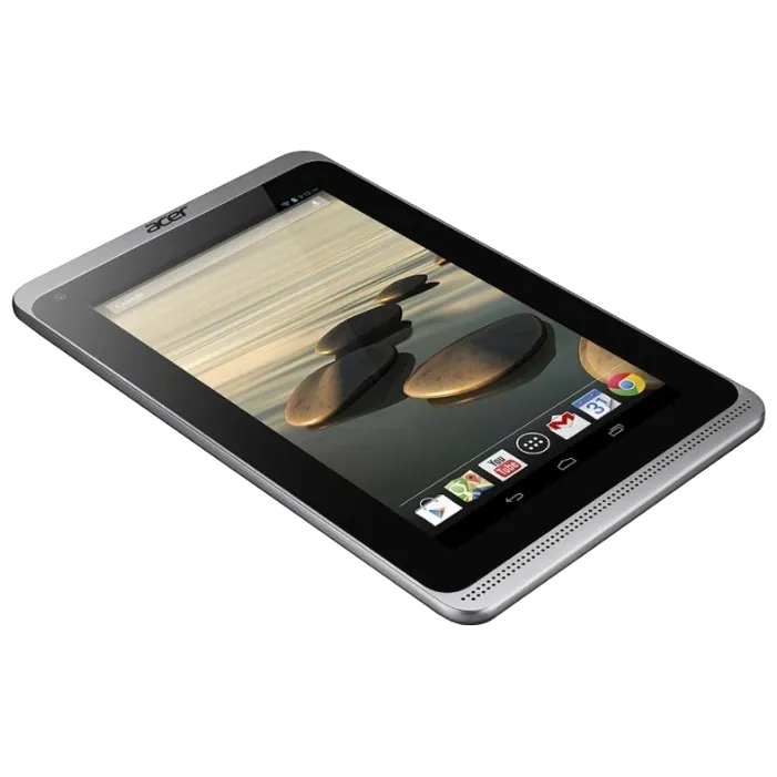 Ремонт планшетов  Acer ICONIA TAB B1-720 в Ростове-на-Дону