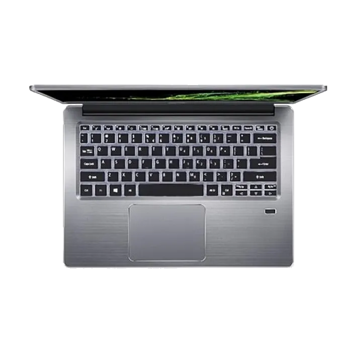 Ремонт ультрабуков  Acer Swift 3 SF314-41-R0TE в Ростове-на-Дону