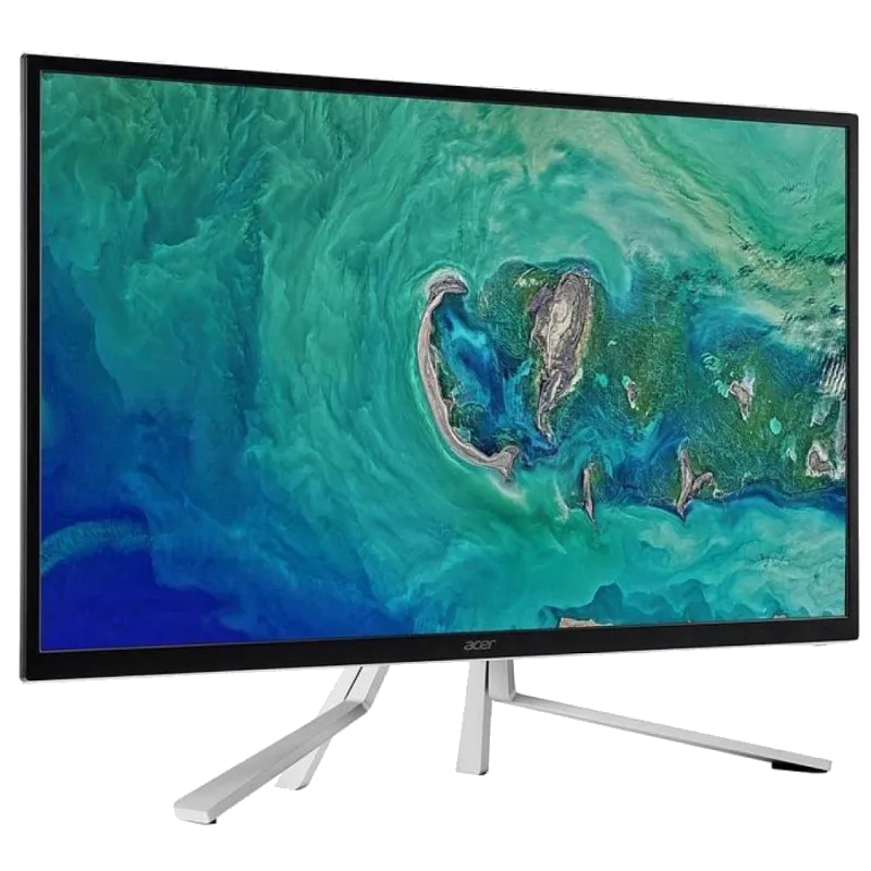 Ремонт мониторов  Acer ET322QKwmiipx [UM.JE2EE.013] в Ростове-на-Дону