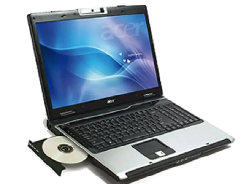 Ремонт ультрабуков  Acer Aspire 9301AWSM в Ростове-на-Дону