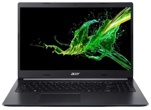Ремонт ноутбуков  Acer 5 SF514-54T-59VD (NX.HHUER.004) в Ростове-на-Дону