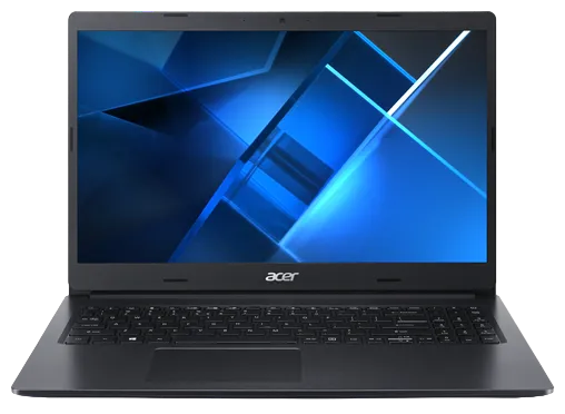 Ремонт ноутбуков  Acer P2 TMP215-53-36CS (NX.VPVER.00B) в Ростове-на-Дону